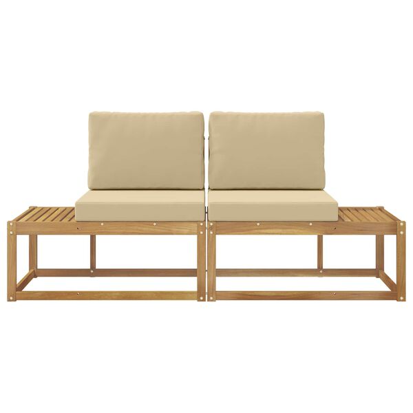 Se afișează imaginea 3 din 9