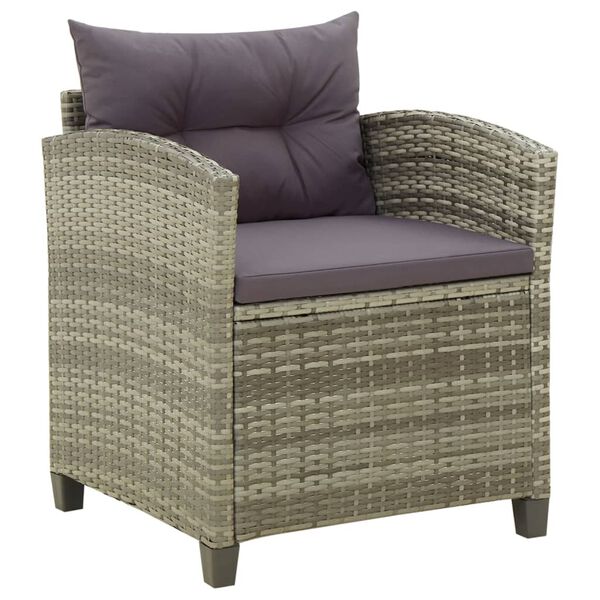Se afișează imaginea 1 din 8