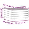 Imagine in miniatură a produsului 7 din 8