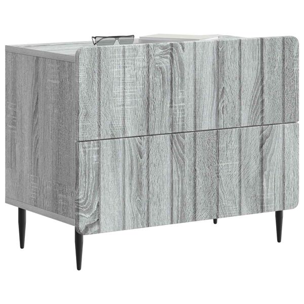 Se afișează imaginea 2 din 9