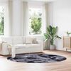 Imagine in miniatură a produsului 2 din 10