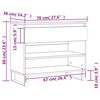 Imagine in miniatură a produsului 11 din 12