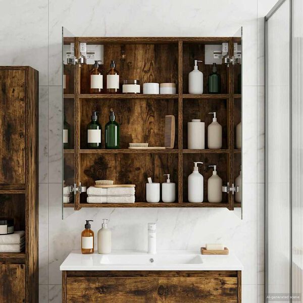 Se afișează imaginea 2 din 11