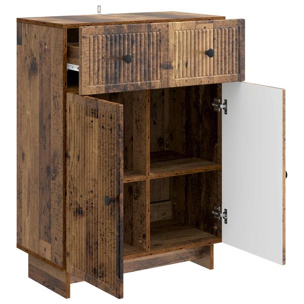 Se afișează imaginea 3 din 9