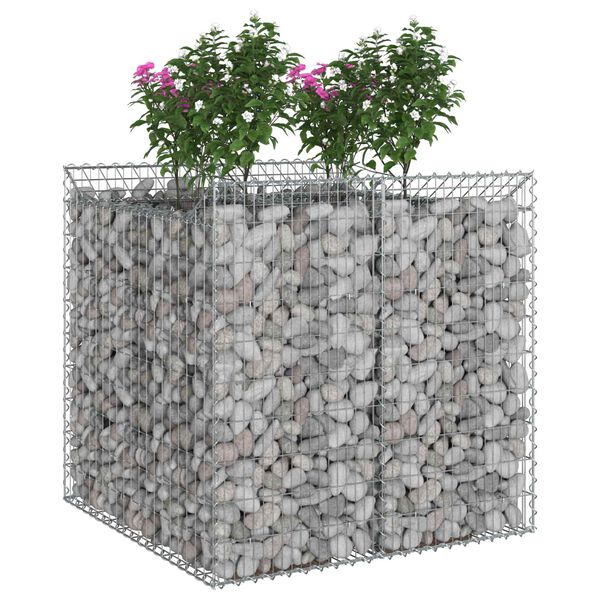 Se afișează imaginea 3 din 11