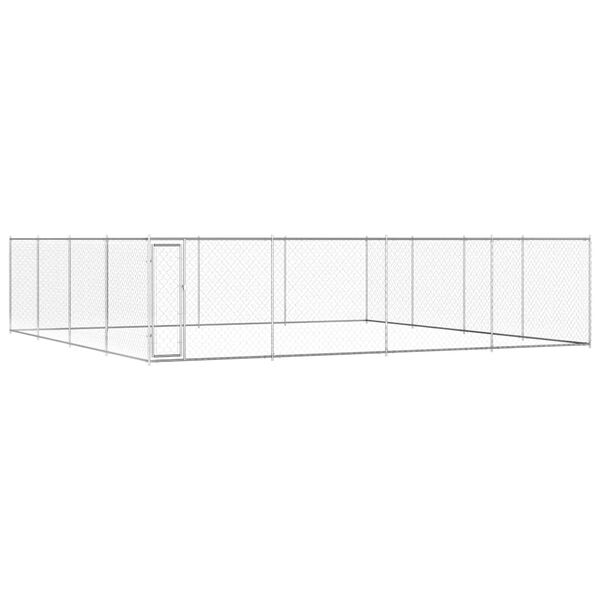 Se afișează imaginea 1 din 5