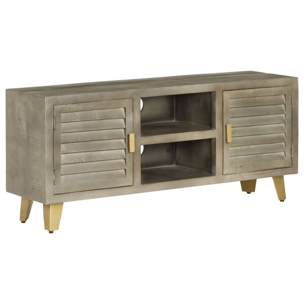 Se afișează imaginea 1 din 15