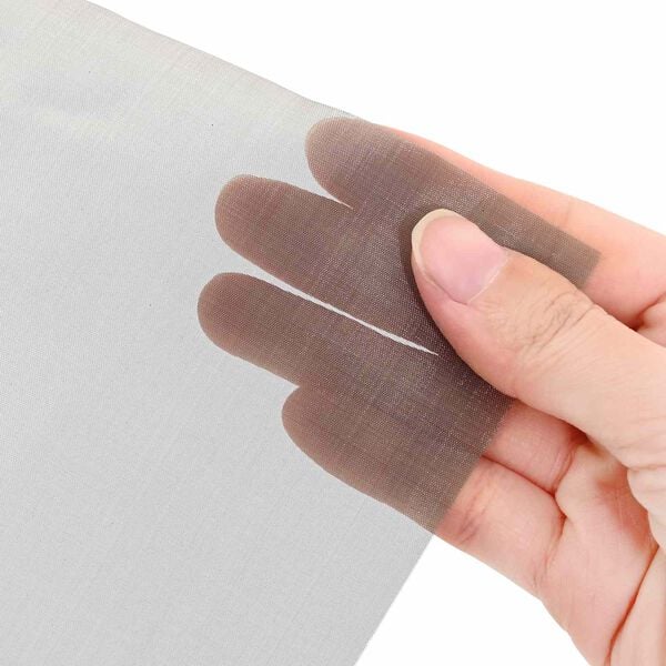 Se afișează imaginea 4 din 7