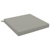 Grey_polyester