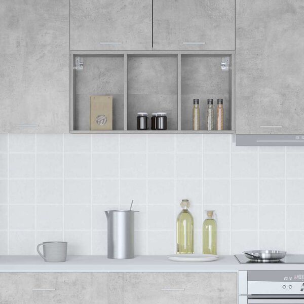 Se afișează imaginea 4 din 12