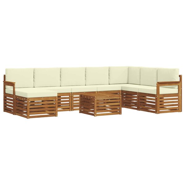 Se afișează imaginea 1 din 12