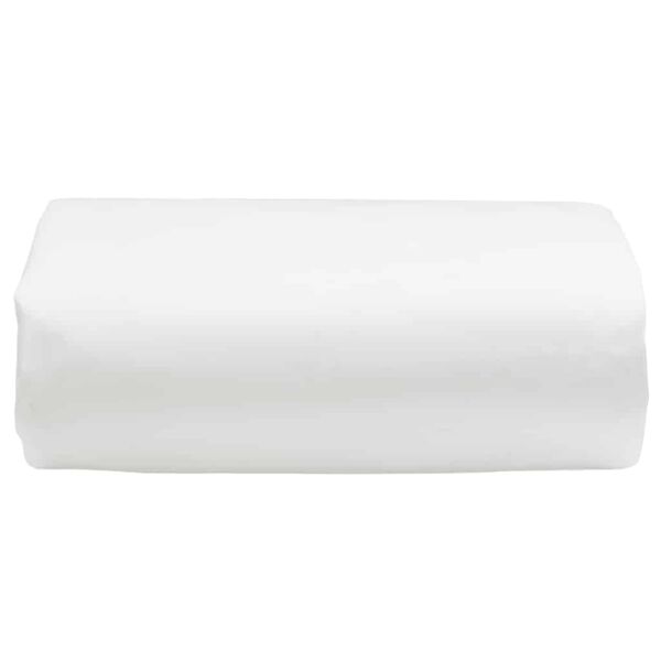 Se afișează imaginea 2 din 9