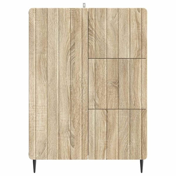 Se afișează imaginea 4 din 9