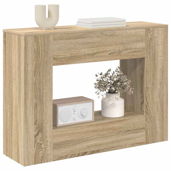 Se afișează imaginea 3 din 9