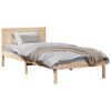 Natural