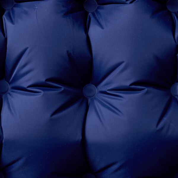 Se afișează imaginea 3 din 6