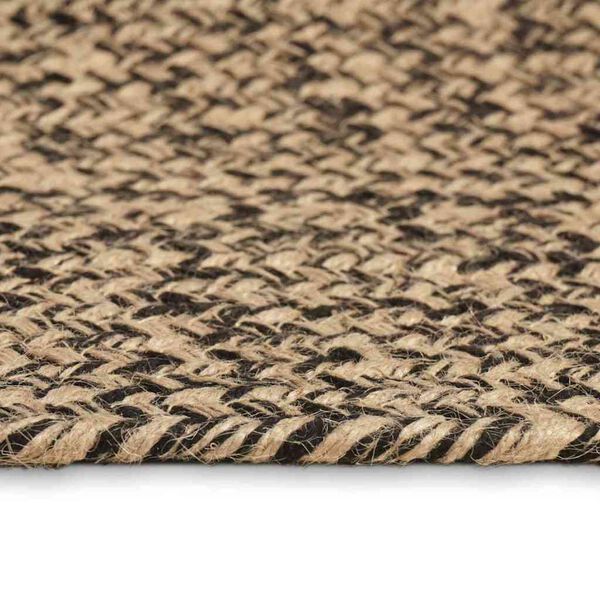 Se afișează imaginea 4 din 9