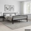 Imagine in miniatură a produsului 2 din 6