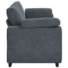 Imagine in miniatură a produsului 5 din 9