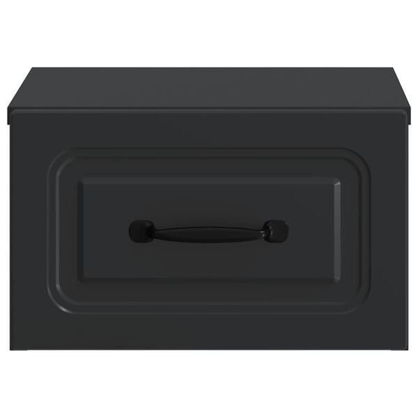 Se afișează imaginea 4 din 8