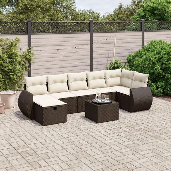Se afișează imaginea 2 din 17