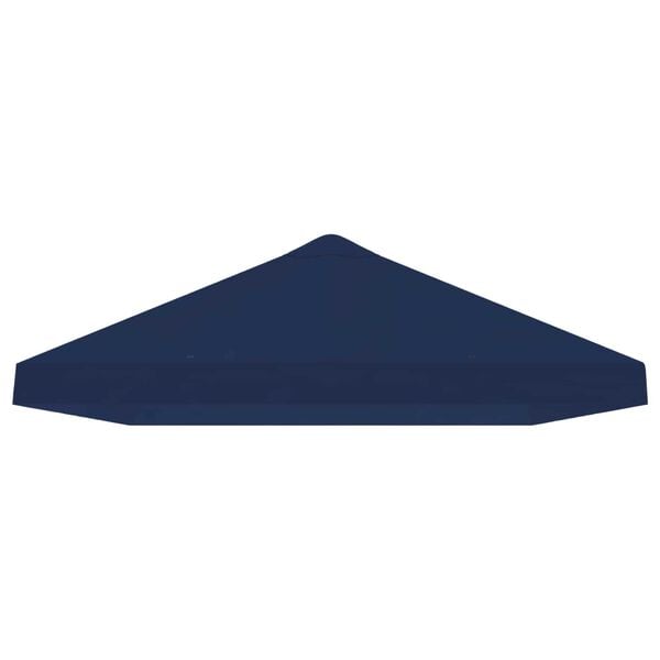 Se afișează imaginea 4 din 7