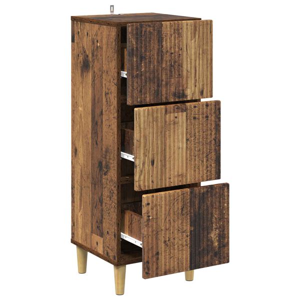 Se afișează imaginea 3 din 10