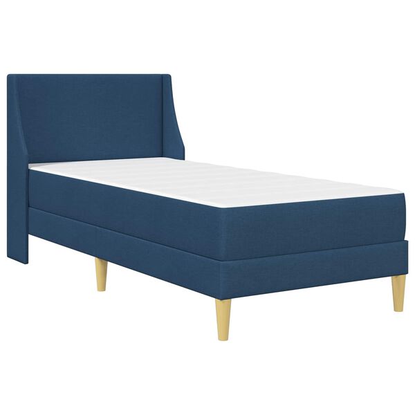 Se afișează imaginea 3 din 11