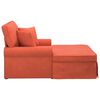 Imagine in miniatură a produsului 5 din 11