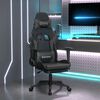 Imagine in miniatură a produsului 2 din 15