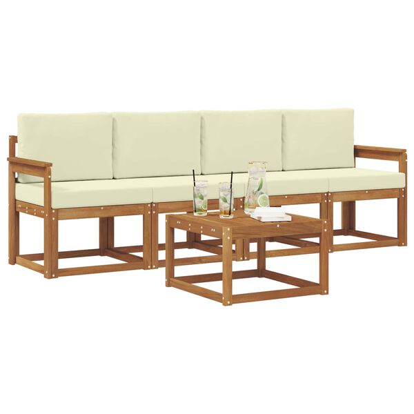 Se afișează imaginea 3 din 10