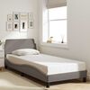 Imagine in miniatură a produsului 2 din 9