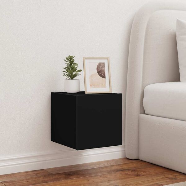 Se afișează imaginea 2 din 18