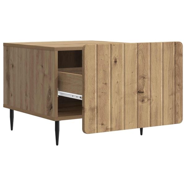 Se afișează imaginea 3 din 9