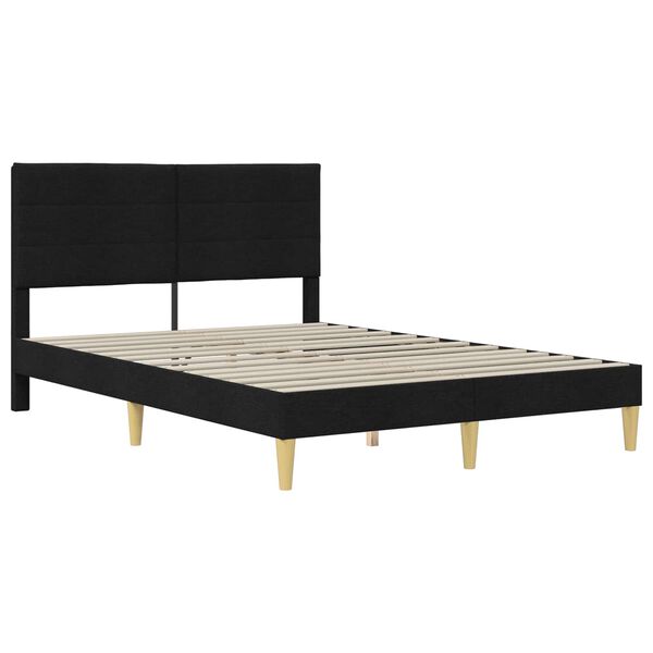 Se afișează imaginea 4 din 11