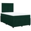 Dark_green