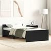 Black_oak