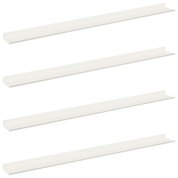 Se afișează imaginea 1 din 11