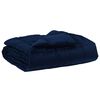 vidaXL Duvet complet pe tot parcursul anului 140 x 220 cm 4 anotimpuri