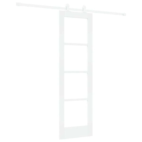 Se afișează imaginea 1 din 11