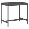 Imagine in miniatură a produsului 6 din 10