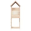 Imagine in miniatură a produsului 3 din 7