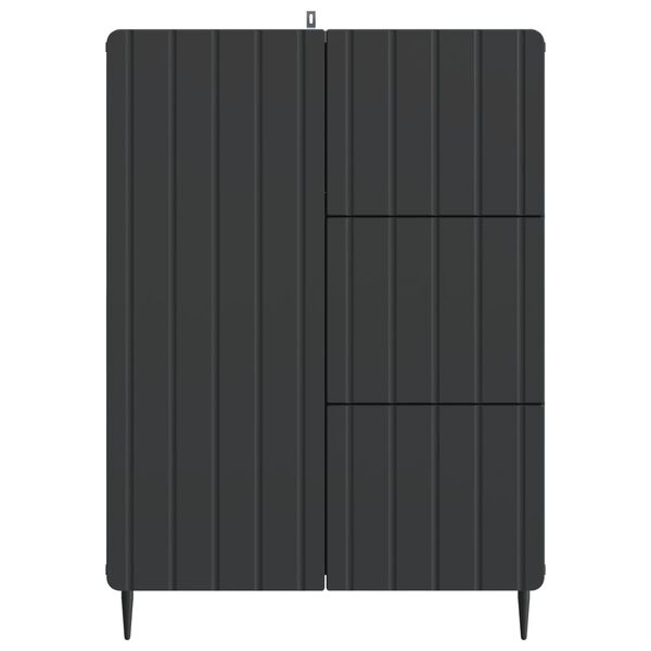 Se afișează imaginea 4 din 9