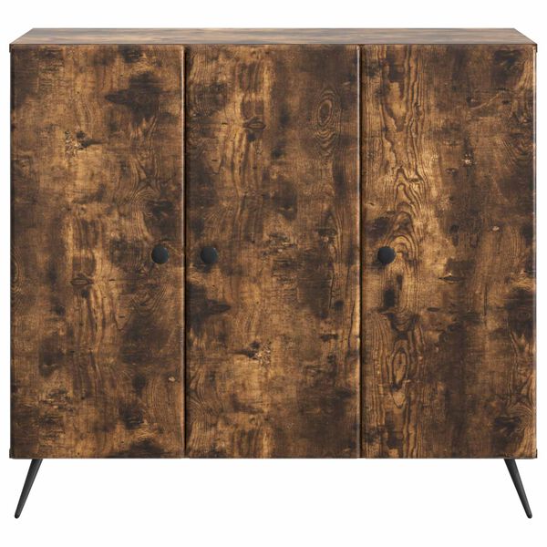 Se afișează imaginea 4 din 11