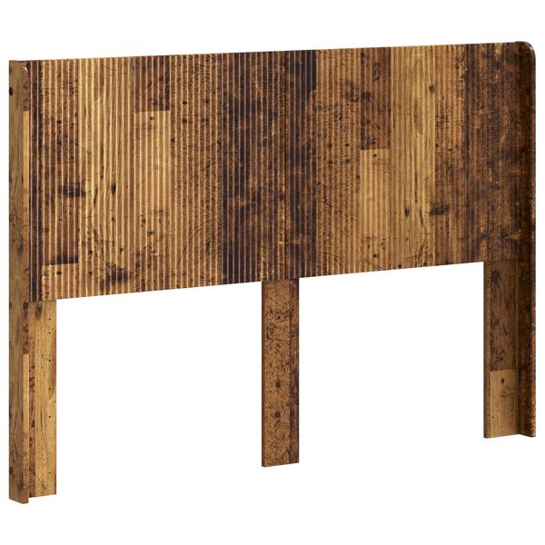 Se afișează imaginea 1 din 9