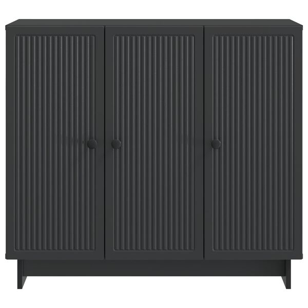 Se afișează imaginea 4 din 11