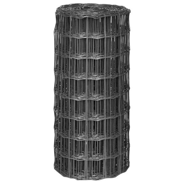 Se afișează imaginea 2 din 4