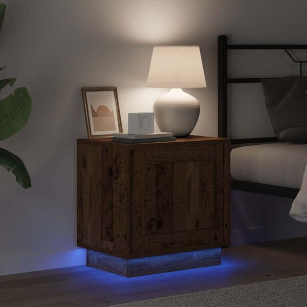 Se afișează imaginea 4 din 16