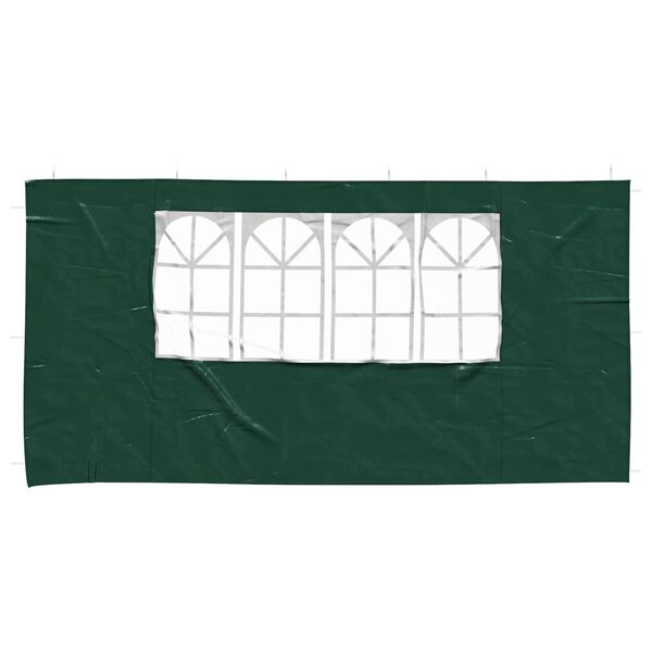 Se afișează imaginea 3 din 6