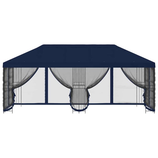 Se afișează imaginea 3 din 6